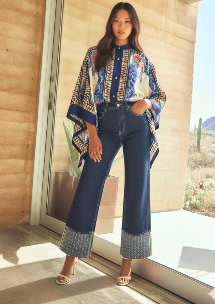 Occasion Dressing, Perfected: Looks for Every Invite