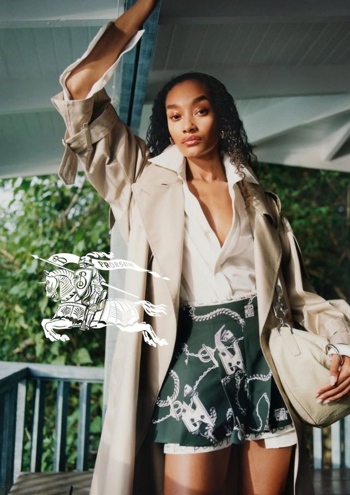 Elevated Essentials: The New Era of High-Fashion Shorts