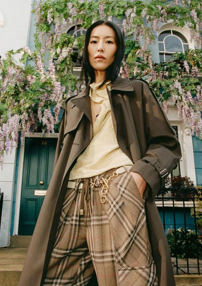 Trend Report: The Most-Searched Styles Right Now – Glam Steals Edit