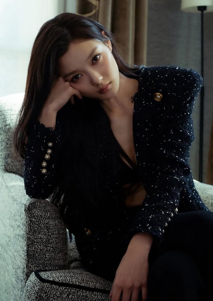 The 5 Key Trailblazing Pieces Defining the New Season