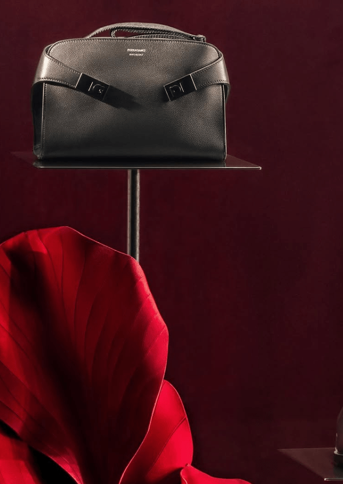 Holiday Treasures: Your Ultimate Christmas Gift List