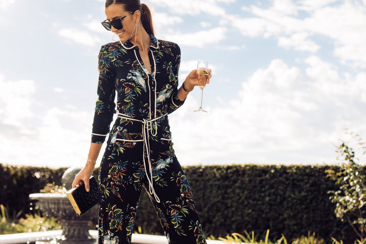 Jumpsuits & Playsuits