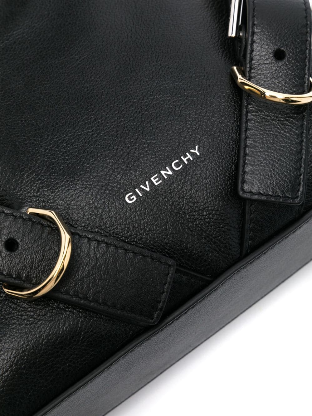 Givenchy Black Bag