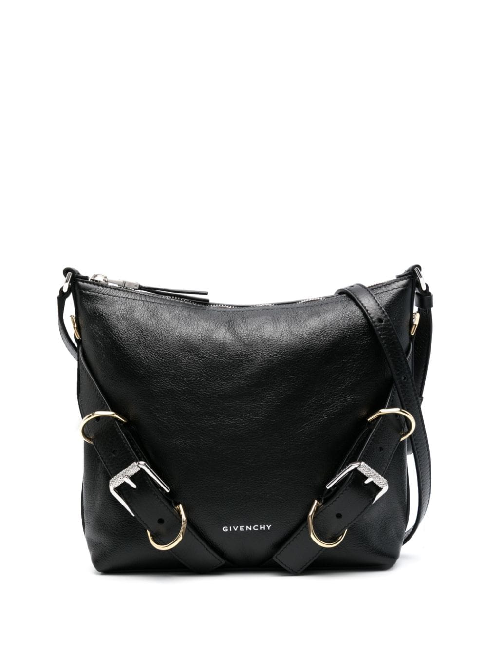 Givenchy Black Bag