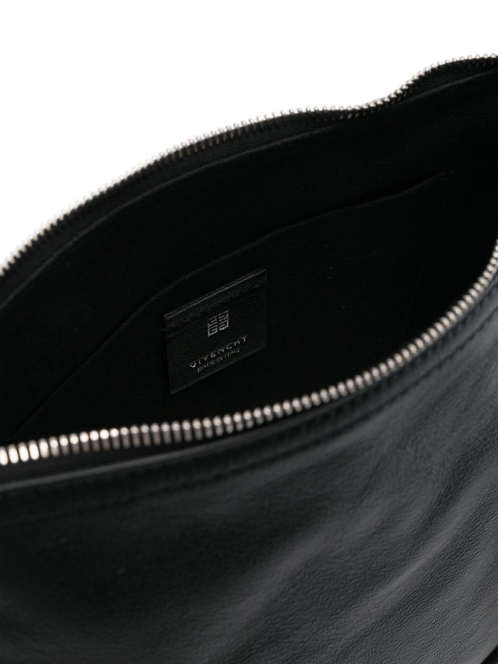 Givenchy Black Bag