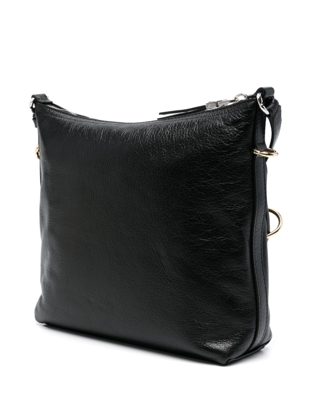 Givenchy Black Bag
