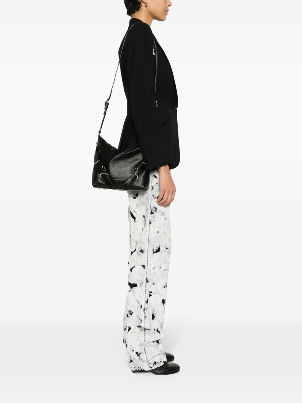 Givenchy Black Bag