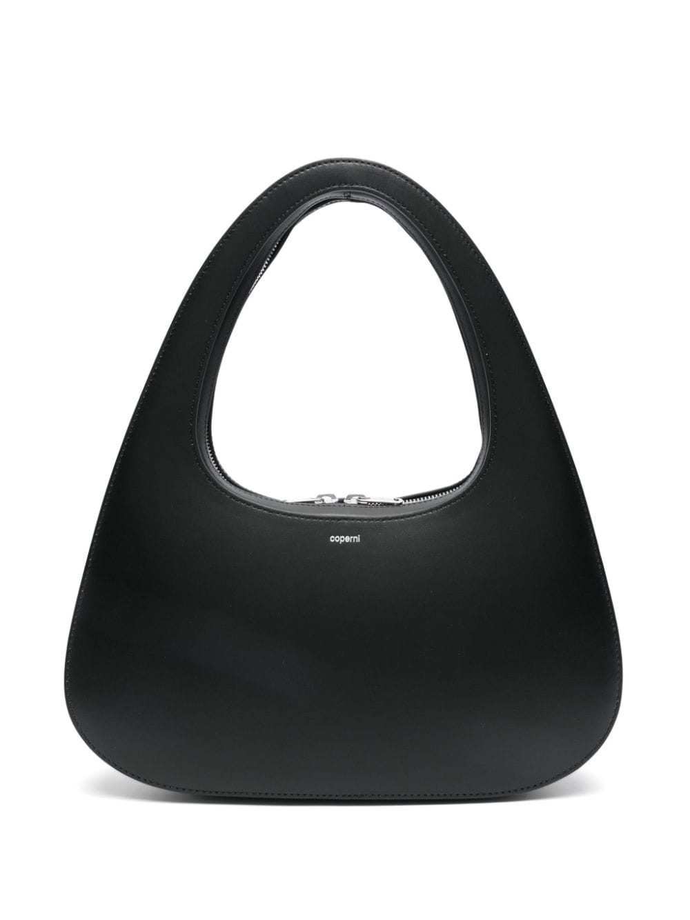 Coperni Black Bag