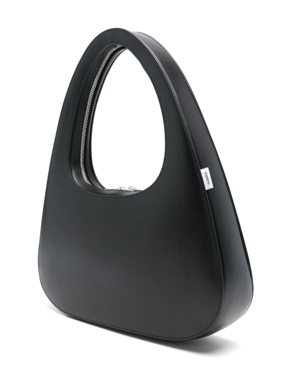 Coperni Black Bag