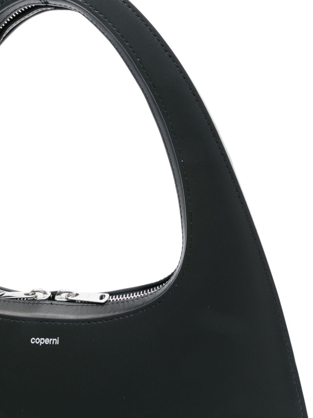 Coperni Black Bag