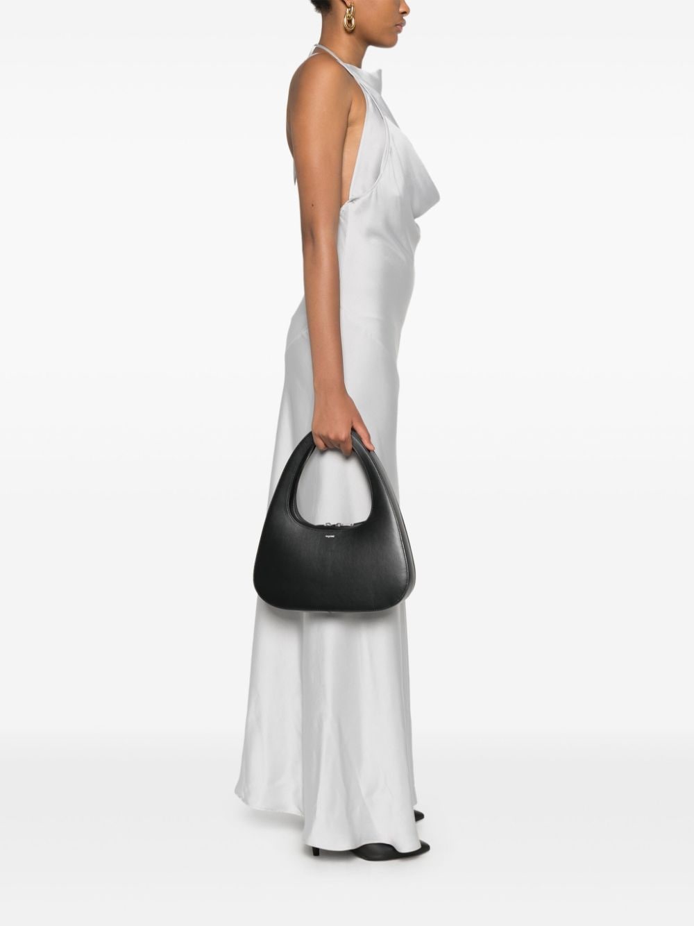 Coperni Black Bag