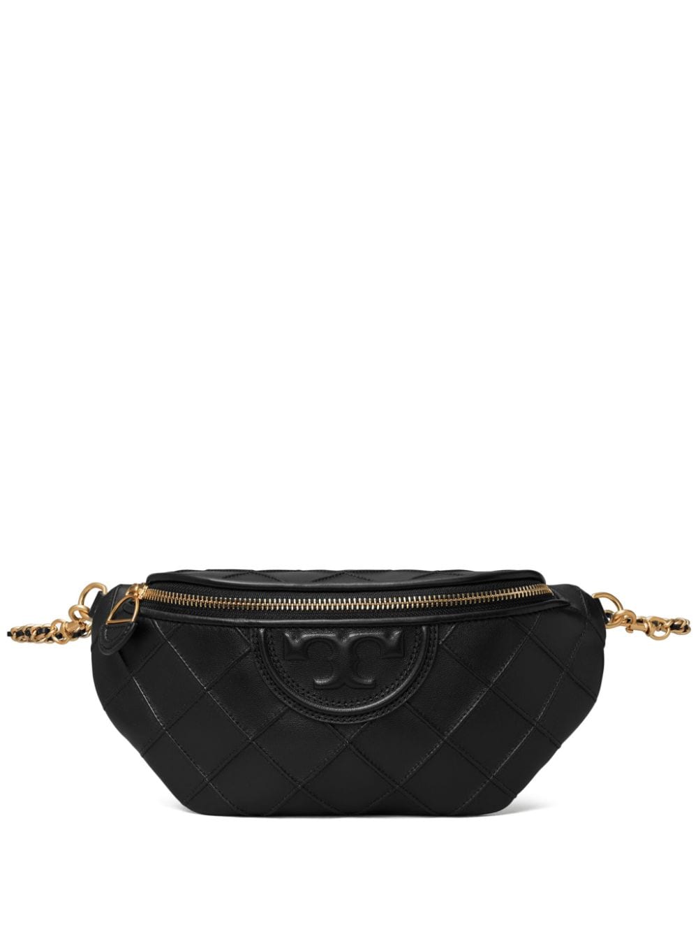 Tory Burch Black Bag