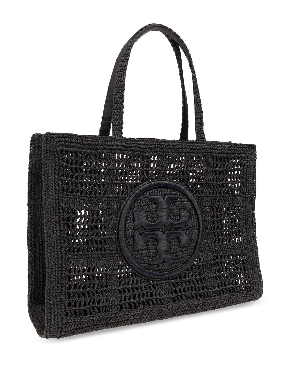 Tory Burch Black Bag