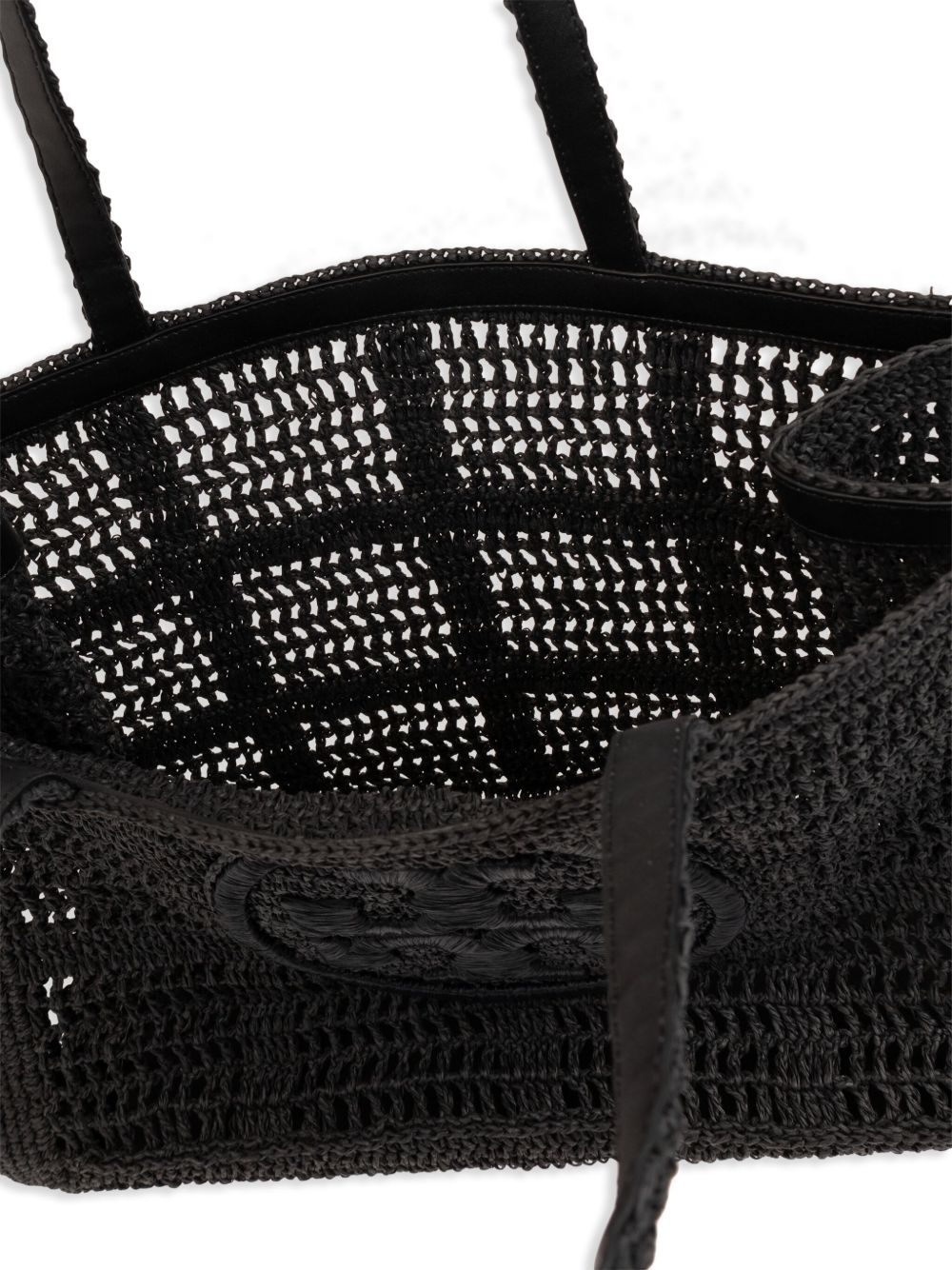 Tory Burch Black Bag