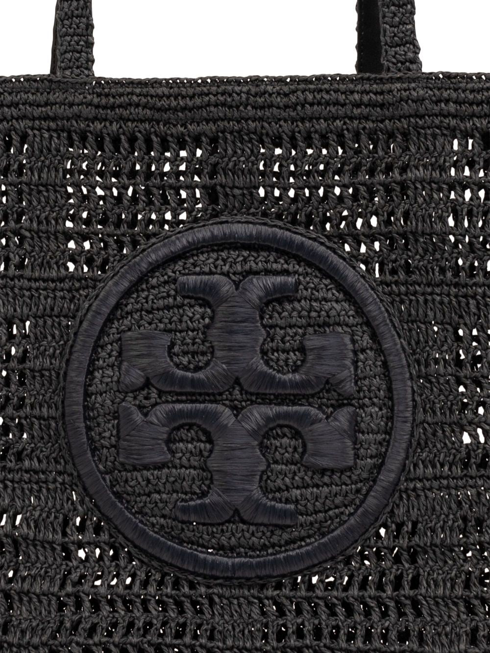 Tory Burch Black Bag