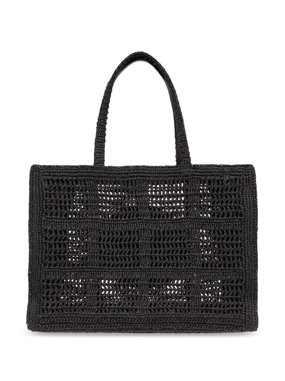 Tory Burch Black Bag