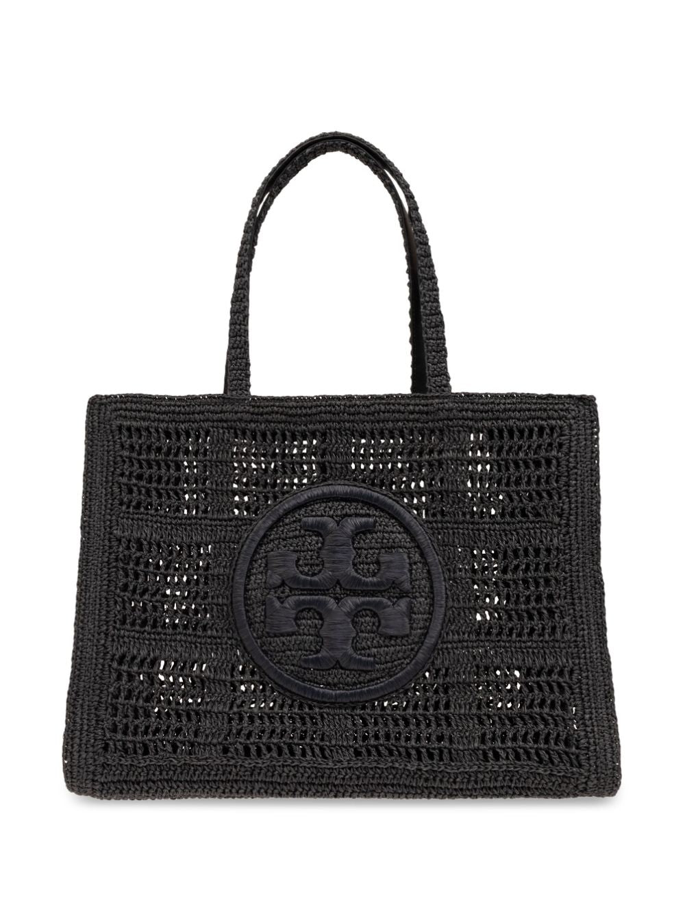 Tory Burch Black Bag