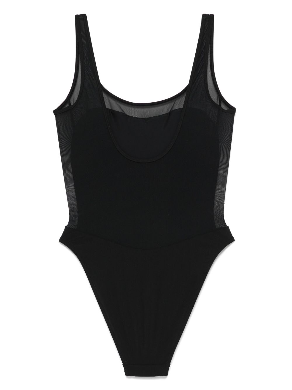 Tory Burch Sea Black Clothing
