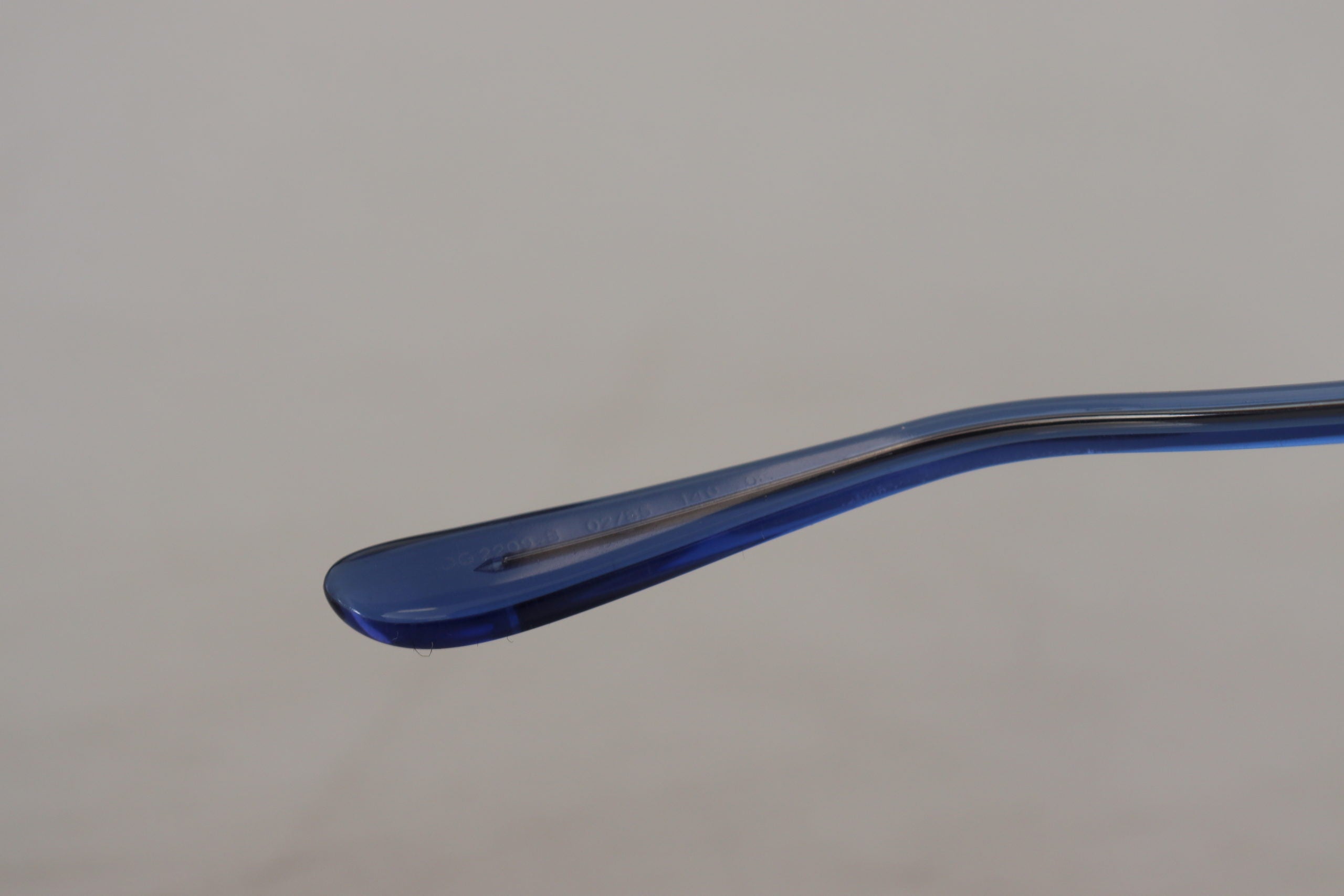 Dolce & Gabbana Gold Oval Metal Crystals Shades Sunglasses Glam Steals