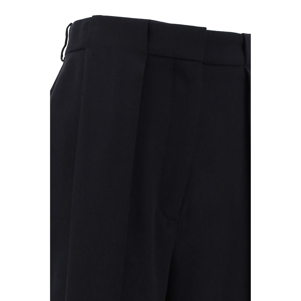 Balmain Pant