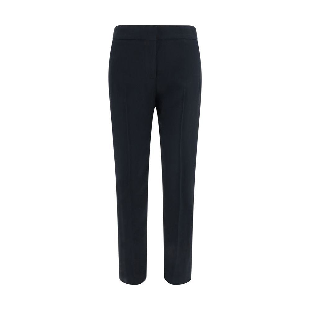 Alexander Mcqueen Pant