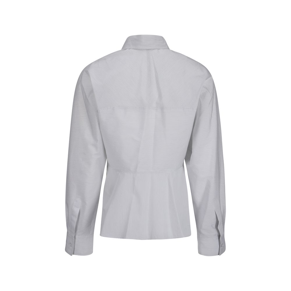 Fendi Shirt - Tops - For Women - GlamSteals