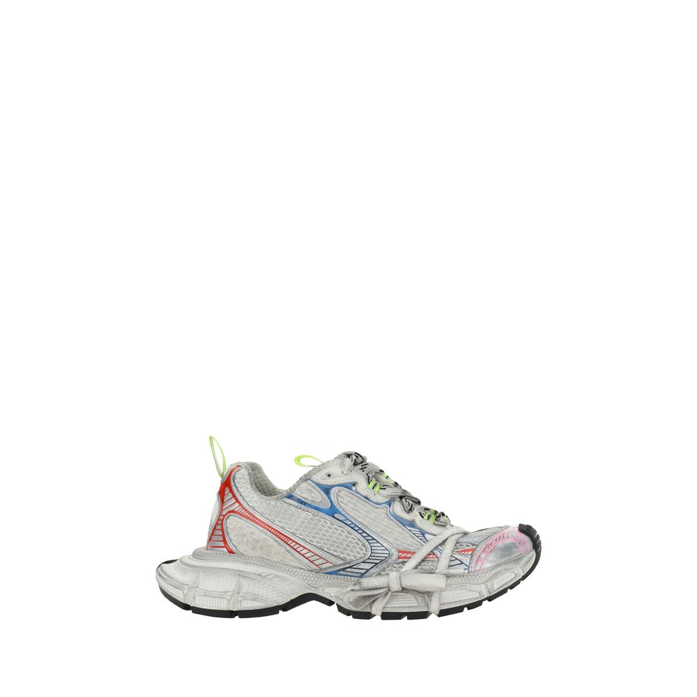 Balenciaga Sneakers
