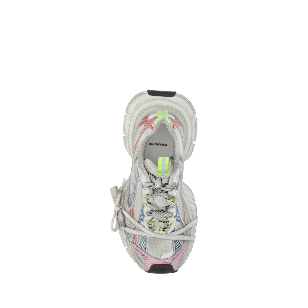 Balenciaga Sneakers