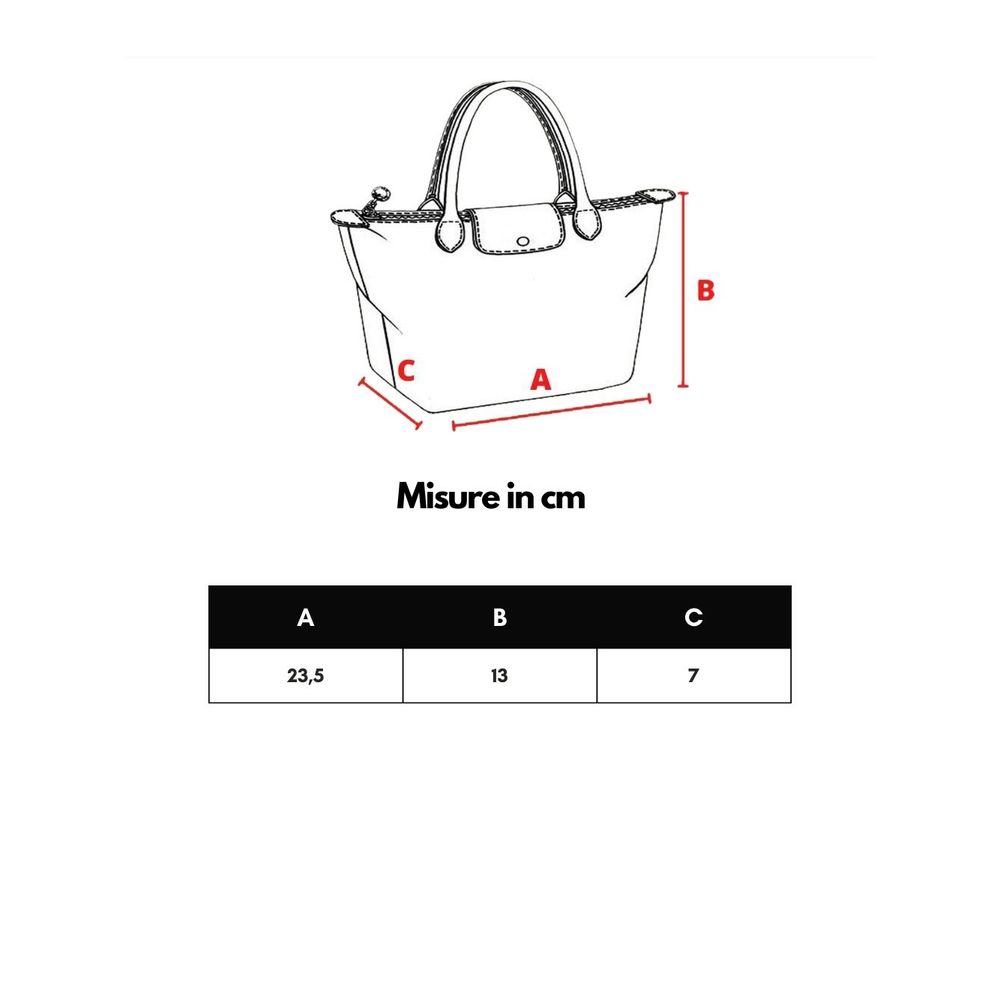 Jacquemus Leather Shoulder Red Bag