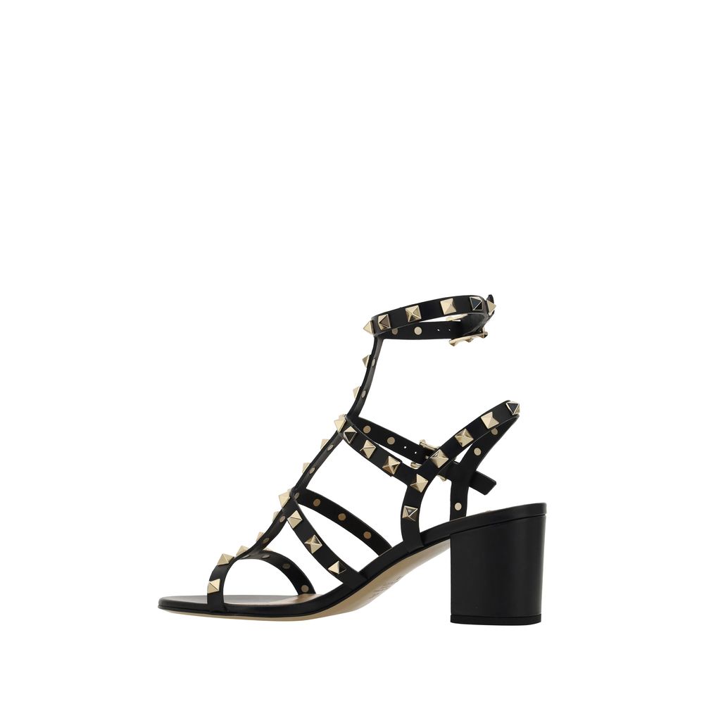 Valentino Garavani Rockstud Pumps