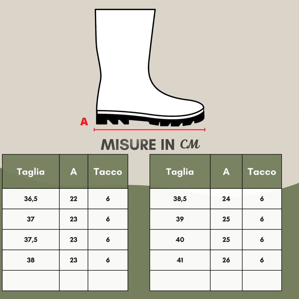 Alexander Mcqueen Gray Leather Chic Boots For Elegant Steps