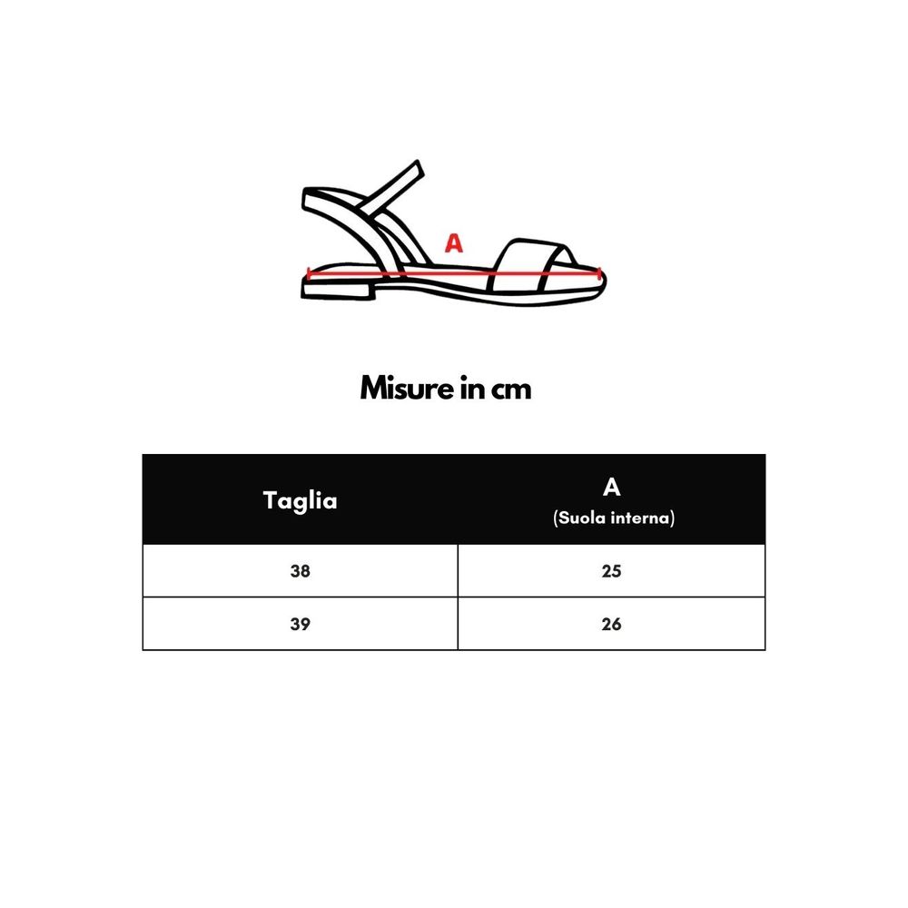 Bottega Veneta Black Leather Sandals