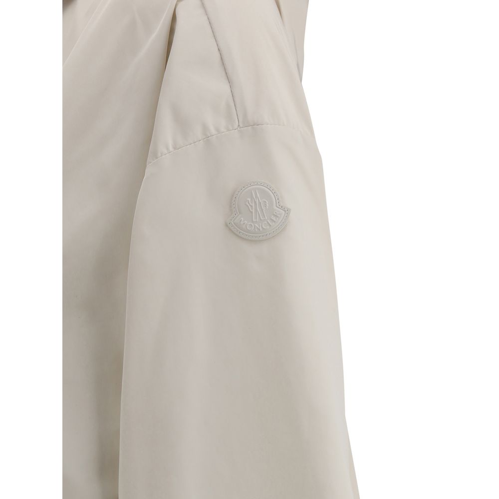 Moncler Saverne Parka Jacket