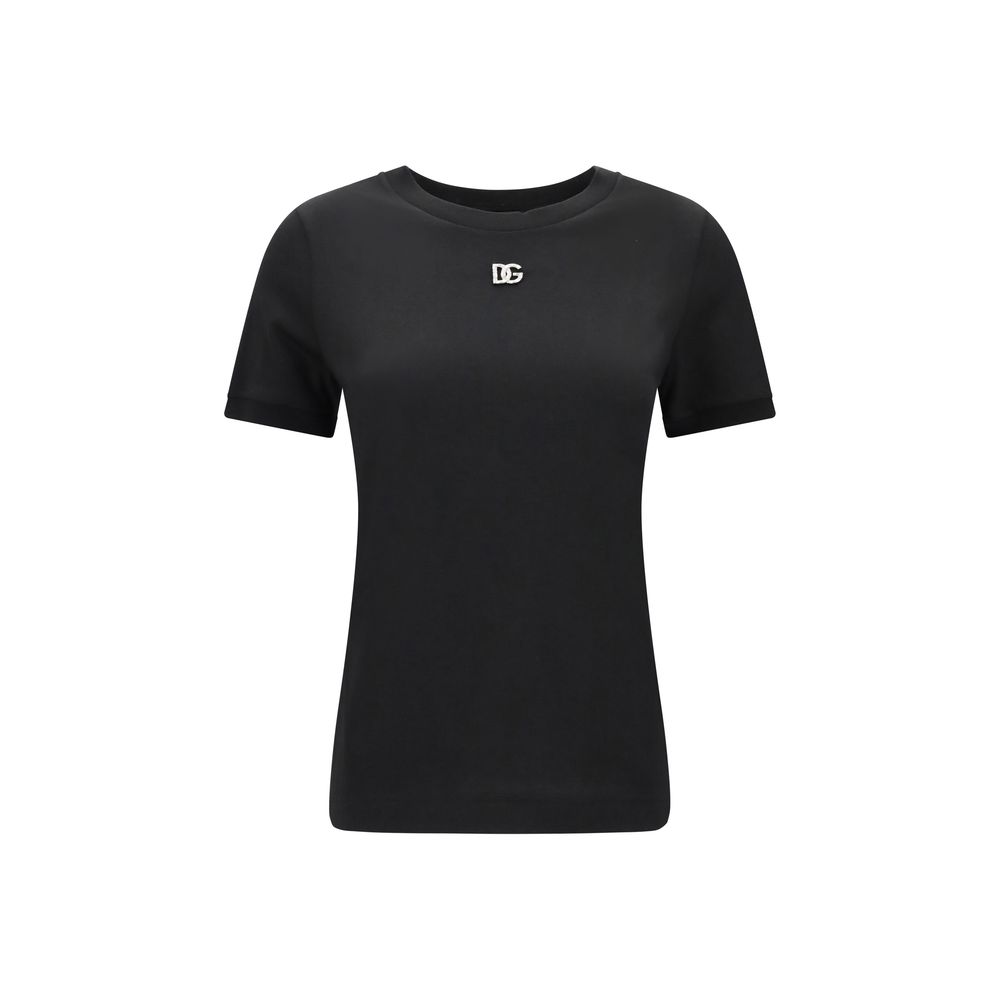 Dolce & Gabbana Logo T-Shirt