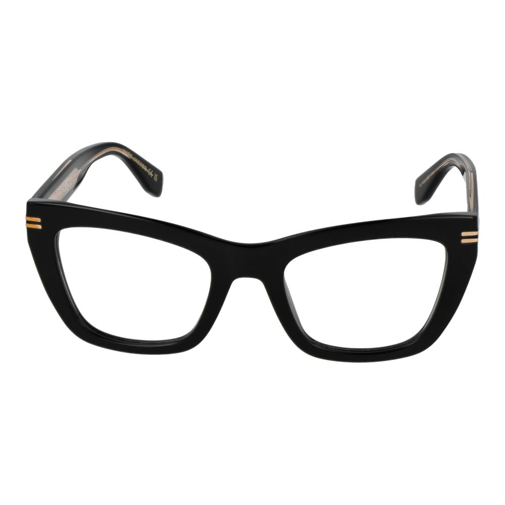 Marc Jacobs Black Women Optical Frame