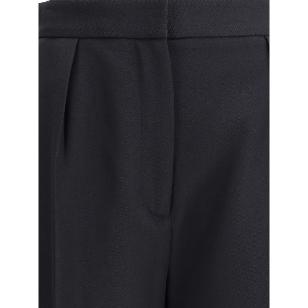 Balmain Tailored Pant Glam Steals