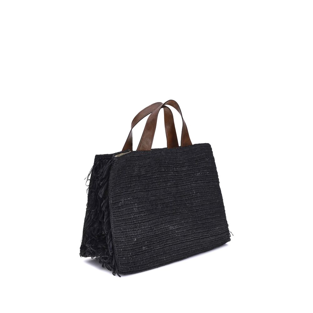 Ibeliv Onja Tote Bag