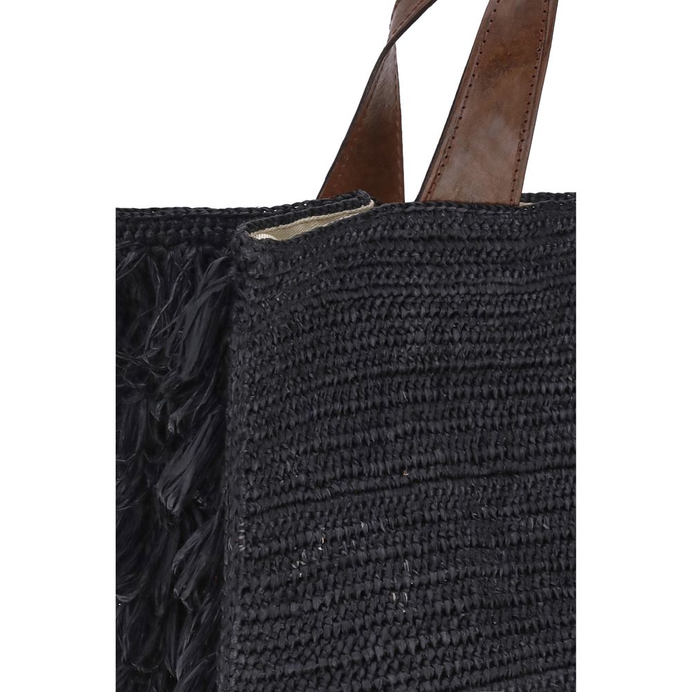 Ibeliv Onja Tote Bag