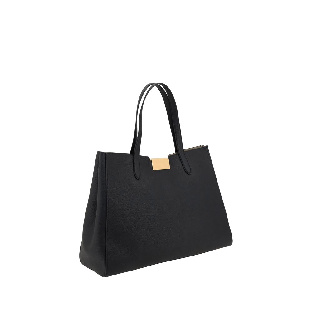 Marnie Marni Tote Medium Bag