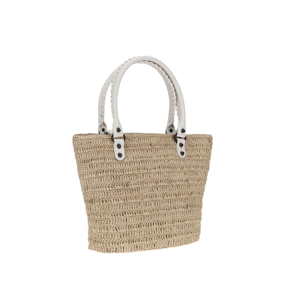 Ibeliv Noumema Shoulder Bag