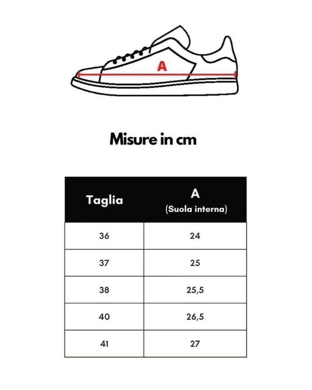 Bally Elegant Pink Cotton Leather Sneakers Sneakers