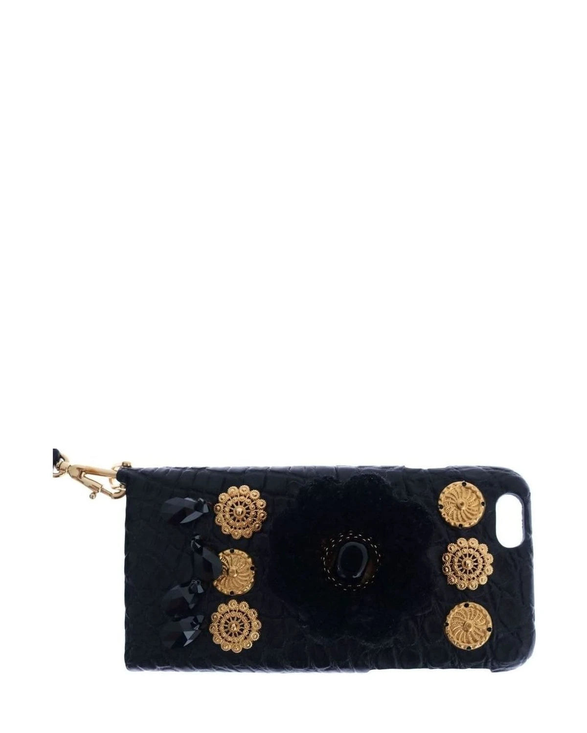 Dolce & Gabbana Beige Chic Straw Snakeskin Bucket Bag Tote Bags