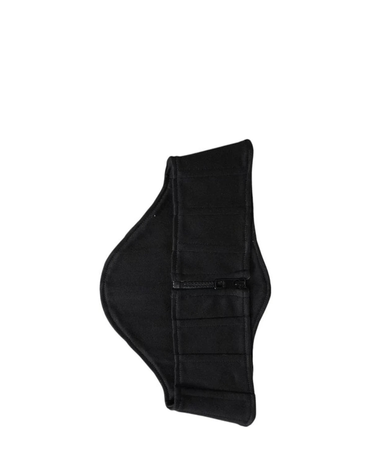 Dolce & Gabbana Belts in black, Cotton — view 2