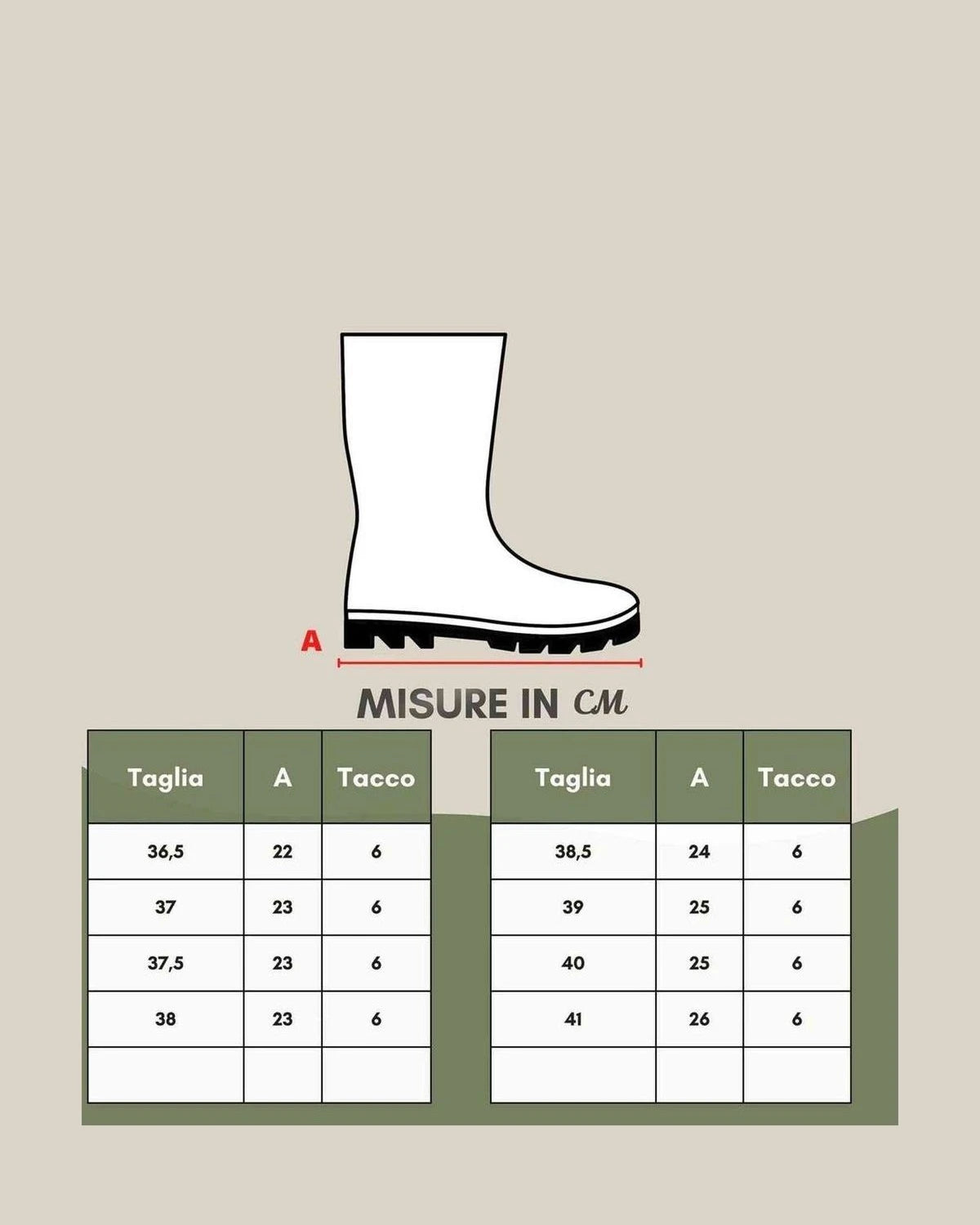 Alexander Mcqueen Gray Leather Chic Boots For Elegant Steps Boots