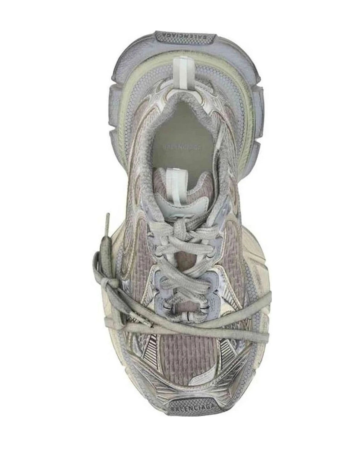 Balenciaga Sneakers Sneakers