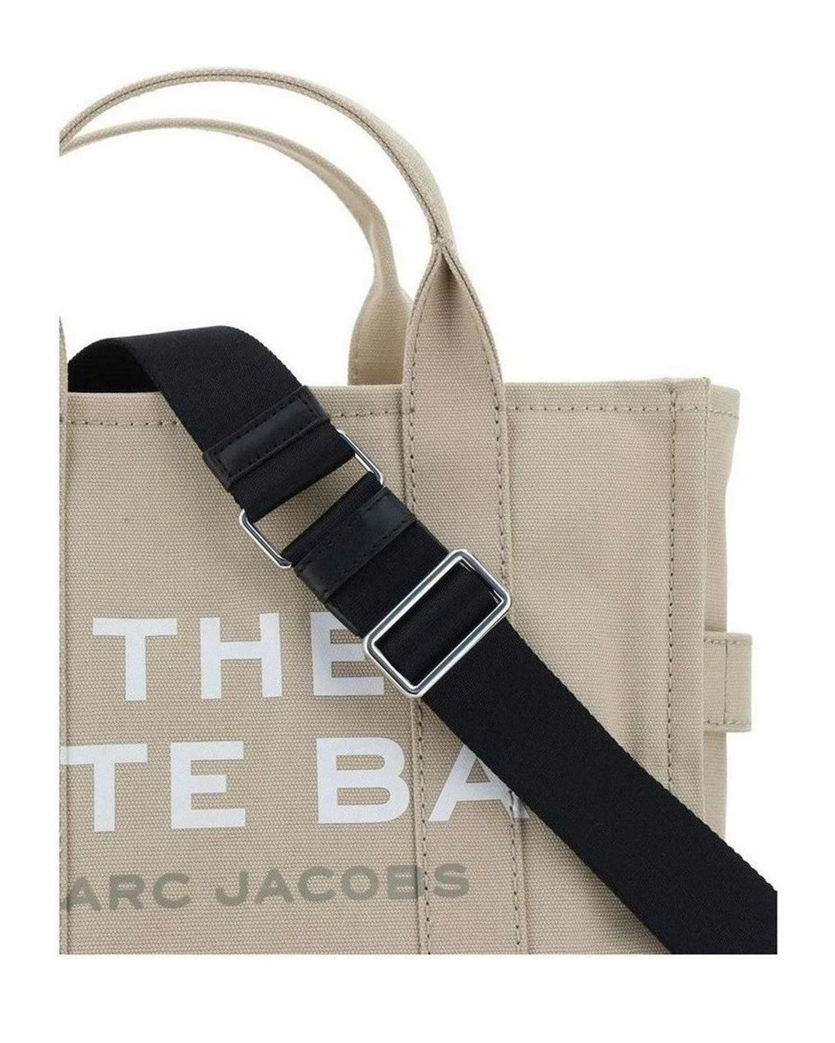 Marc Jacobs The Medium Tote Handbag Handbags