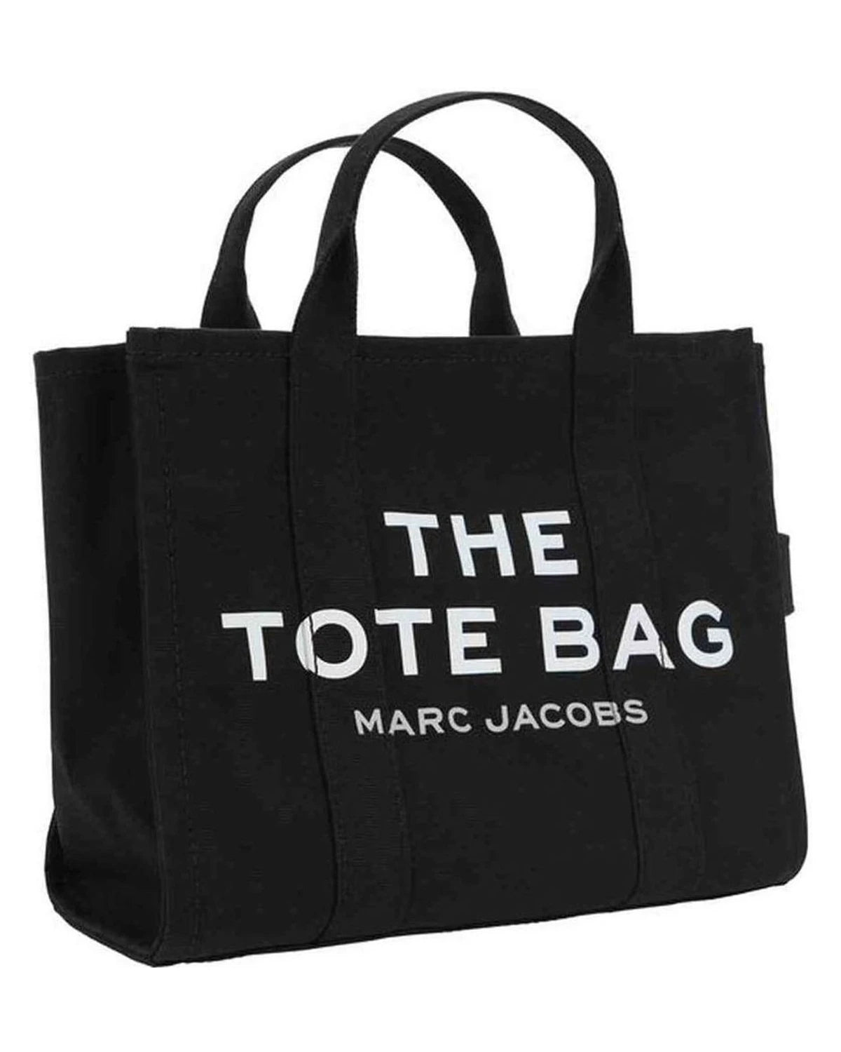 Marc Jacobs The Medium Tote Handbag Handbags