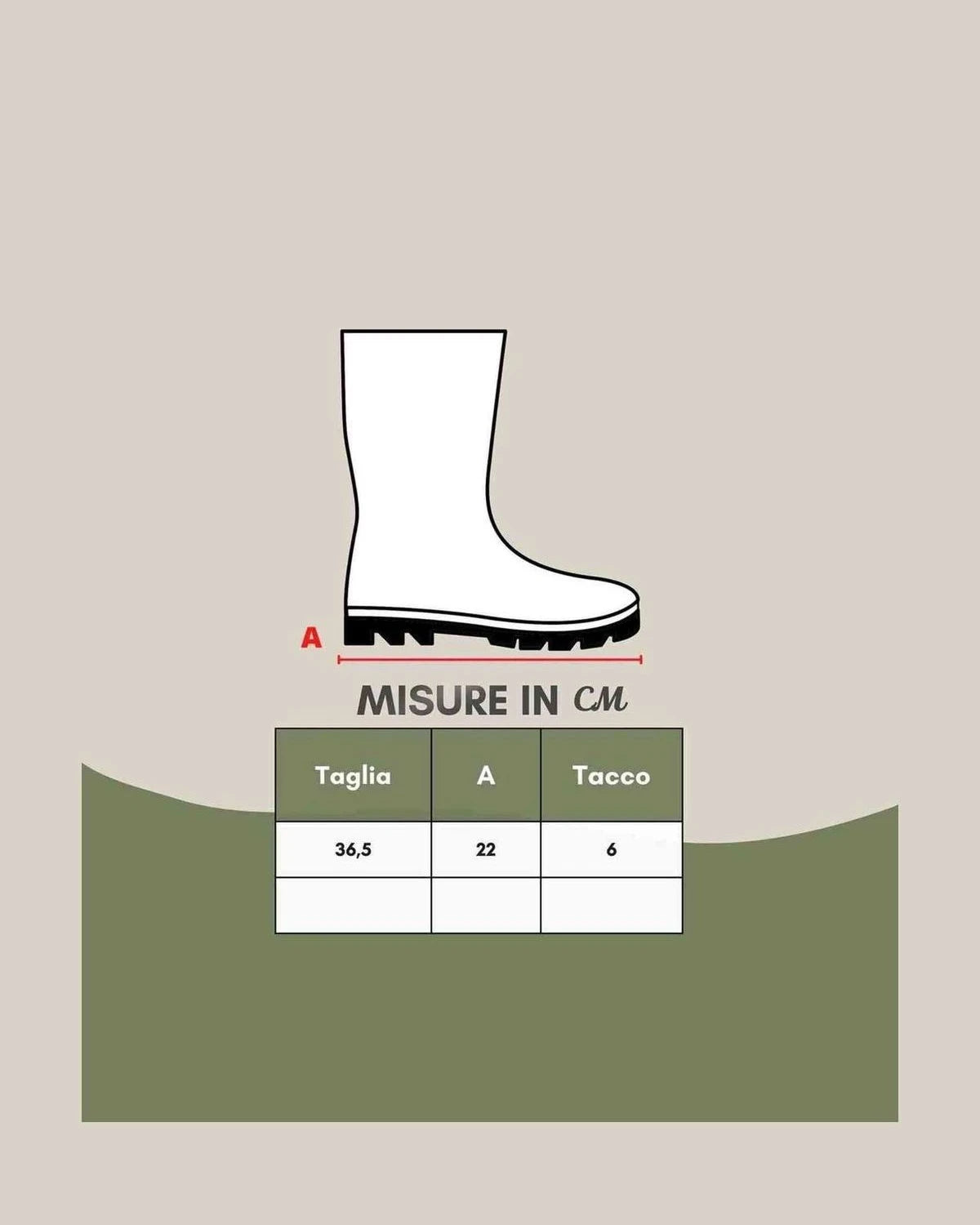 Alexander Mcqueen Black And White Leather Boot Boots