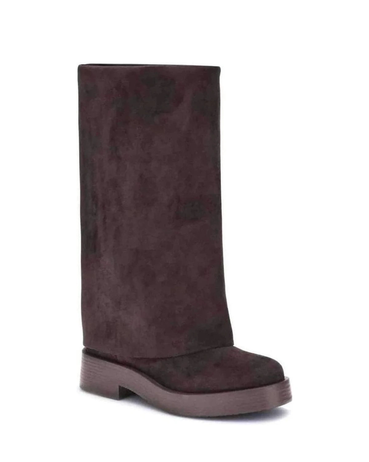 Casadei Charlie Boots Boots