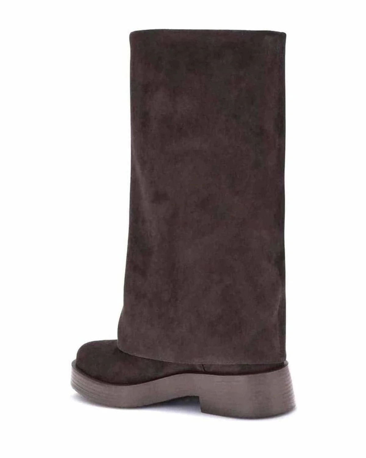 Casadei Charlie Boots Boots